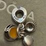 Pandora charm Image 2