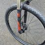 29 MTB  SRAM  Air Suspension  350 Image 5