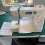 Sewing machine Image 2