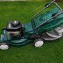 lawnmower Image 4