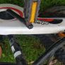 Bicycle, childs. Image 2