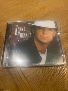 Kenny Chesney - In My Wildest Dreams