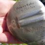 Spalding  Bag and Clubs- Golf Set Image 9