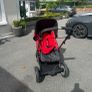 Baby buggy Image 4