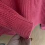 Barbour cardigan Image 10