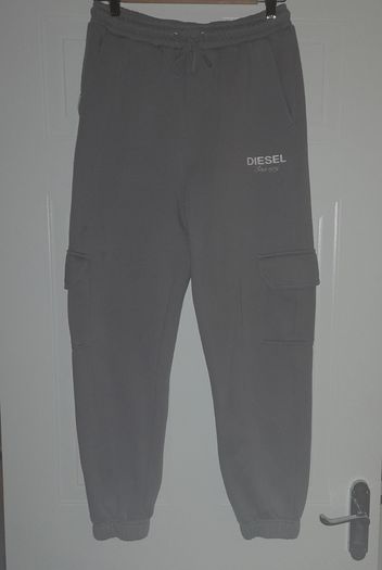 ladies bottoms