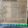 The Beatles - With The Beatles (1963 / First Press / Mono) Image 7