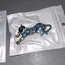 Brooches  new 10e each Image 5