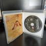 PS3 Resistance Fall of Man Image 2