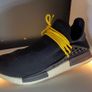 Adidas shoes Image 8