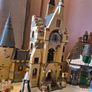Harry Potter Lego bundle Image 6