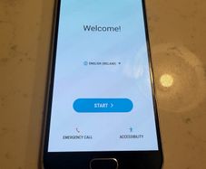 Samsung Galaxy S6 32GB