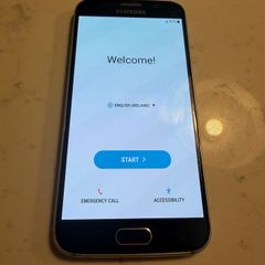 Samsung Galaxy S6 32GB