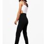 Boohoo Jumpsuit Image 2