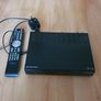 Ferguson Ariva 250 HD Combo Receiver(Satellite, terrestrial) HDMI Image 2