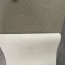 2 pieces of new carpet for small hallway or landing Image 2