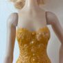 Ever After High Apple White Doll Image 3