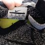 mens nike runners Image 2