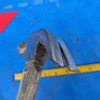 16oz claw hammer Image 4