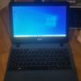 acer Image 4