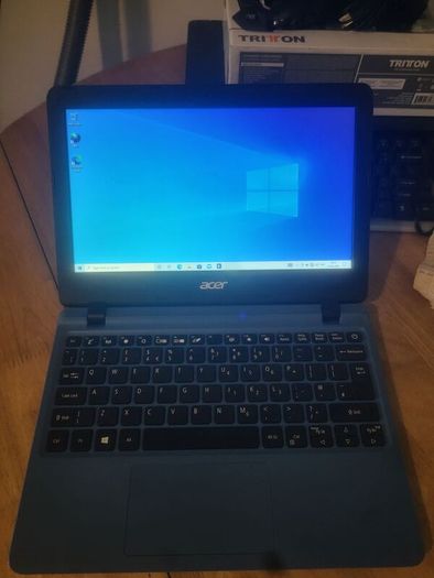 acer