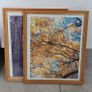picture frames Image 3