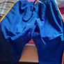 Top Pro Semi Contact Boots + Trousers Image 4