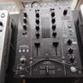 Plug and play pioneer Cdjs mixer and cds... NOTHING SOLD SEPARATELY Image 4
