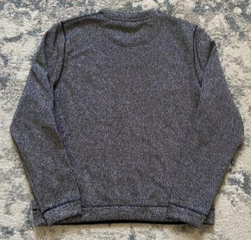 KENZO sweatshirt size UK10-12