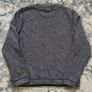 KENZO sweatshirt size UK10-12 Image 2