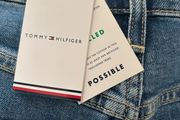 New with tags Tommy Hilfiger ladies jeans