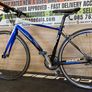 bike Image 5