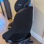 Joie I-spin 360 Image 2