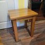 coffe table Image 3
