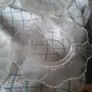 old lalique glass Image 9