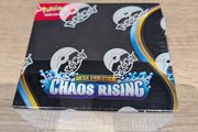 Pokemon TCG Chaos Rising