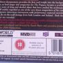 Shane MacGowan [2001] If I Should Fall From Grace: The Shane MacGowan Story [Music DVD] Image 4