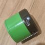 Old Bluetooth Speaker FREE Image 7
