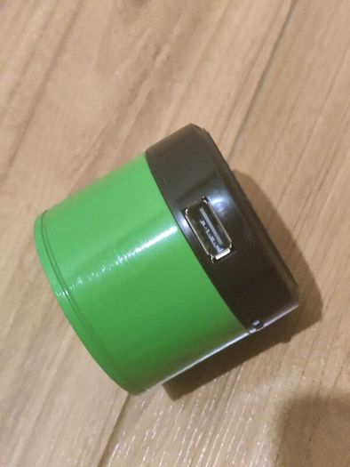Old Bluetooth Speaker FREE