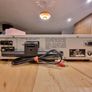 JVC Vintage Tuner Image 4
