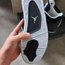 Air Jordan 4 RETRO Image 2