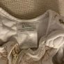 Egobaby sleeping bag Image 2