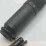 Focusrite iTrack Studio CM25B large diaphragm Mic Image 2