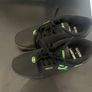 Heelys Shoes Image 2