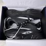 Brand New Dior B22 Men's Shoes Image 4