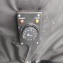 Drum Heating Jacket Image 7