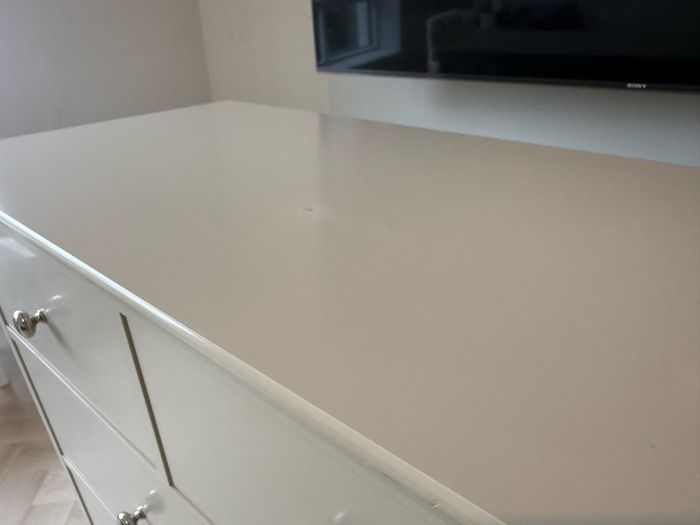 Chest of drawers - 7 drawer, Rivendale