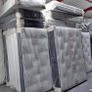 Memory Foam Orthopedic Mattress With 1500 Pocket Spring Image 4