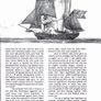 Ships And Seamen Of The American Revolution. (1969) Image 9
