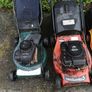 lawnmower Image 2